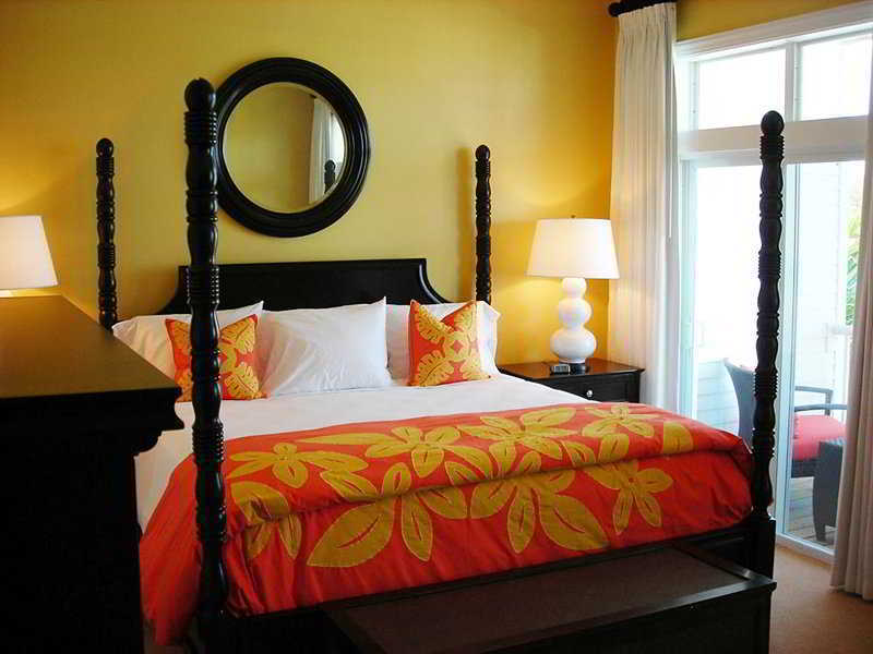Cape Eleuthera Resort & Marina Freetown Экстерьер фото